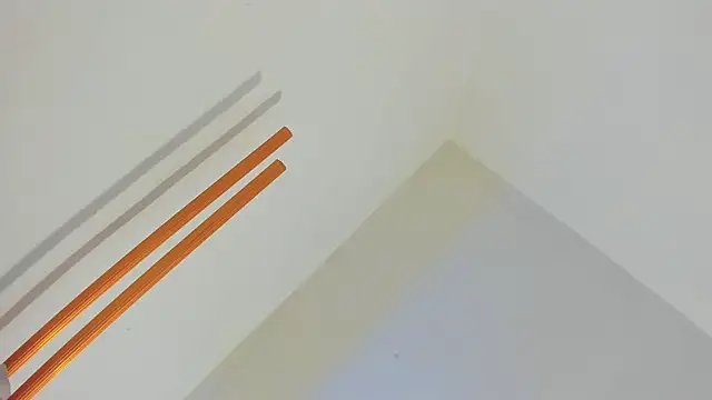 Živý XXX chat victoria_flores1