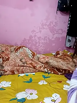 hiddennisha Live XXX-chat