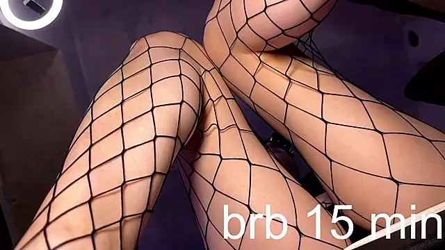 cutemilana_sexwife Adlı Modelin Canlı XXX Sohbeti