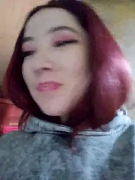 عرض كام lunnaa_