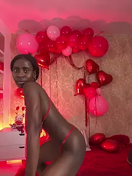 Živý XXX chat MorenaLush_Eup