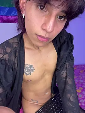 bellamy_095 Live XXX-chat