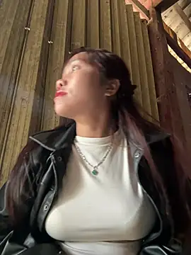 Sembang XXX Secara Langsung adbosa_00