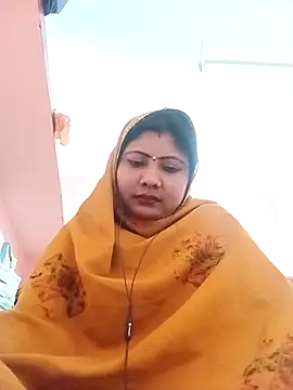 Apkisona8 Live XXX-chat