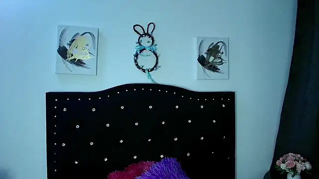 Živý XXX chat Sara_f_W