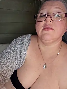 Budd_Bunney Live XXX-chat