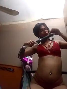 Flacaa1996 live XXX chat