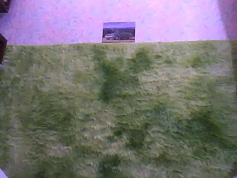 JesykaLove566 라이브 XXX 채팅