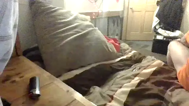 smoothkFire Live XXX-chat