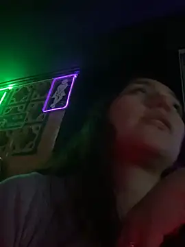 Eveeelyn25 live XXX chat