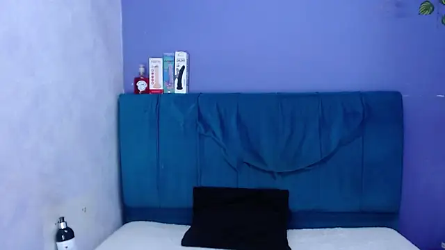 Sembang XXX Secara Langsung alunnaclarkcm