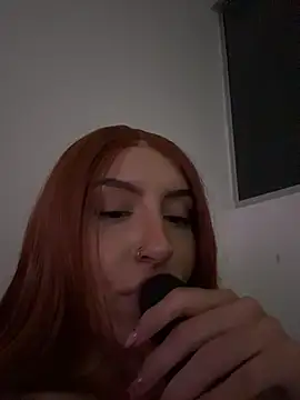 alesziarose_ live XXX chat