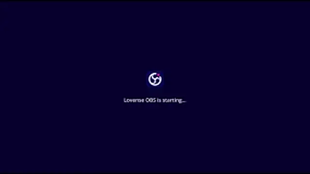 gvantca09-99 Live XXX-chat