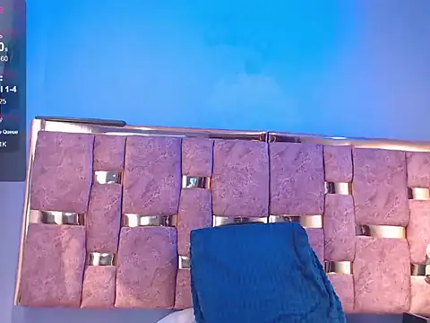 Andry_will live XXX chat