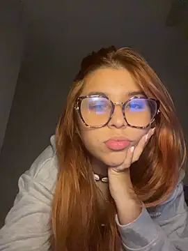 baddieasiantv 라이브 XXX 채팅