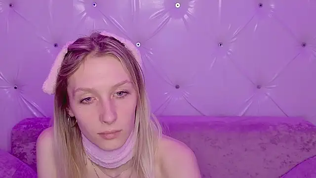 Akiro_Kim7 live XXX chat