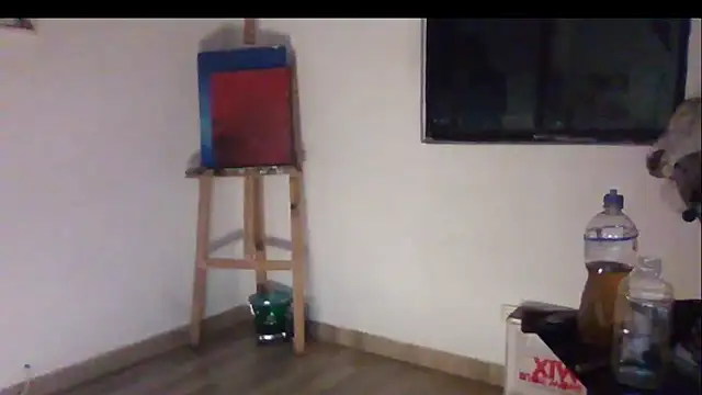 infernunderworld Webcamshow