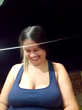 Little_sugar_cube live XXX chat