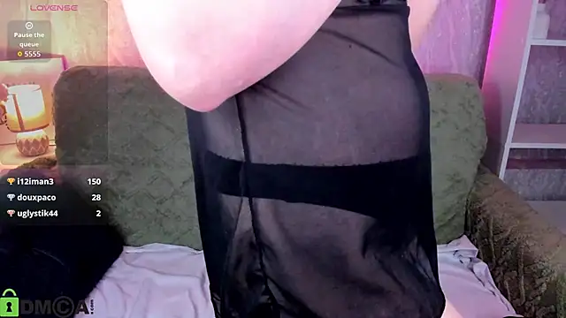 Linda_Bryant Live XXX-chat