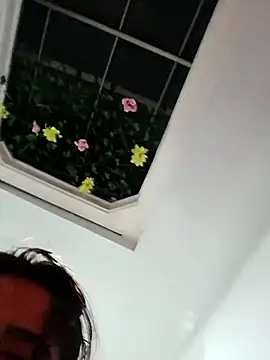 SabinaMerchetti 라이브 XXX 채팅