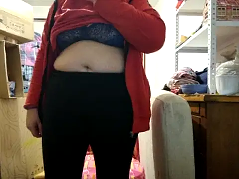 Samantha_Squirt@xh Live XXX-chat