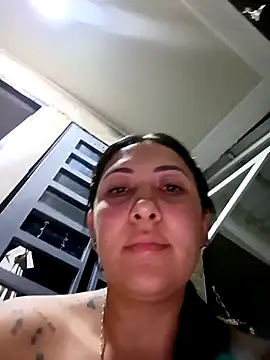 Živý XXX chat You-kitty2025