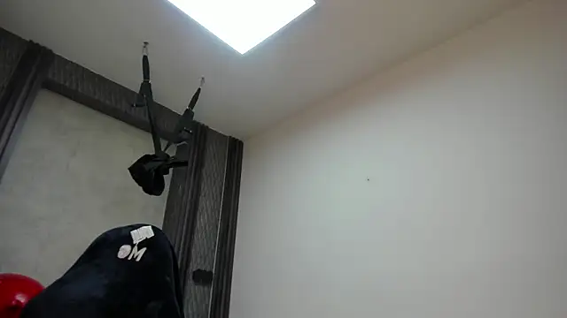 دردشة selene_red_ الجنسية المباشرة