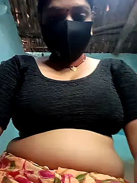 hemayadav111 Chat XXX live