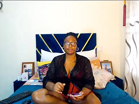 دردشة veronica1xxx الجنسية المباشرة