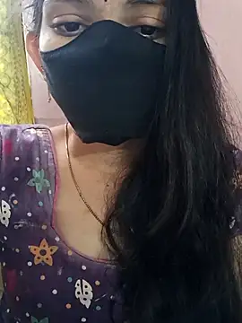 Telugu_Cute_Angel 웹캠 쇼