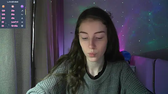 دردشة eskatmi الجنسية المباشرة