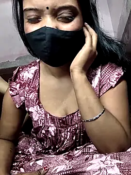 couplegk71 Adlı Modelin Canlı XXX Sohbeti