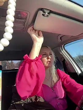 Онлайн чат XXX MerlinDave