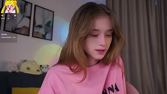 Онлайн чат XXX EdlinHargus