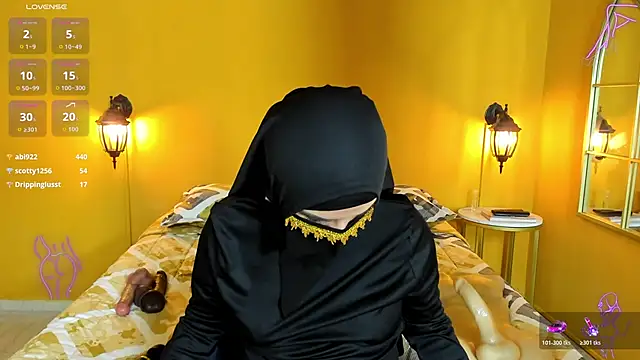 malek_zark2 Live XXX Chat