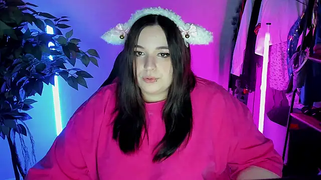 Mia_R0ss Obrolan Langsung XXX