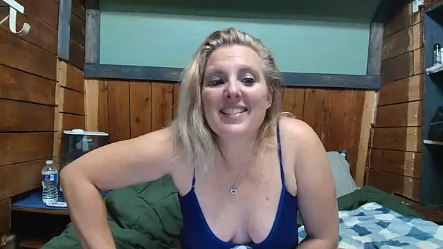 lisaxlovexxx Live XXX-Chat