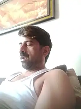 Živý XXX chat XxX_KING30