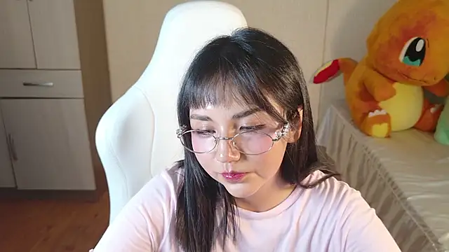 Chat XXX Live Naree_Masaki