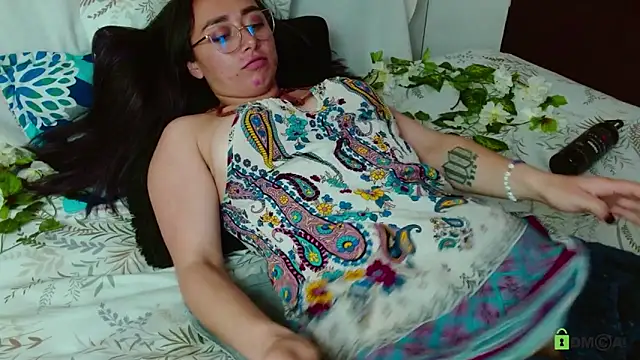 Chat XXX Live Hot_Candy_