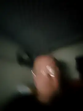 Show modela Kocio19688 na web-kameri