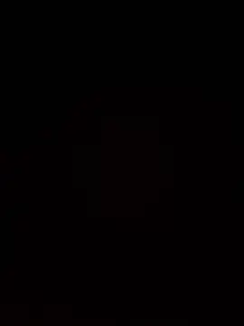 NewLale – Naživo XXX chat