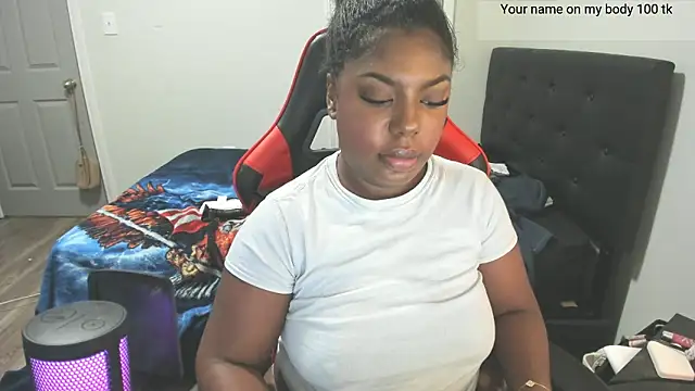 demi_xoxo Live XXX Chat