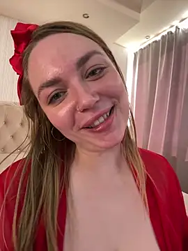 AnetGrey – Naživo XXX chat