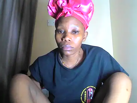 smallnaughtygirl: απευθείας συνομιλία ΧΧΧ