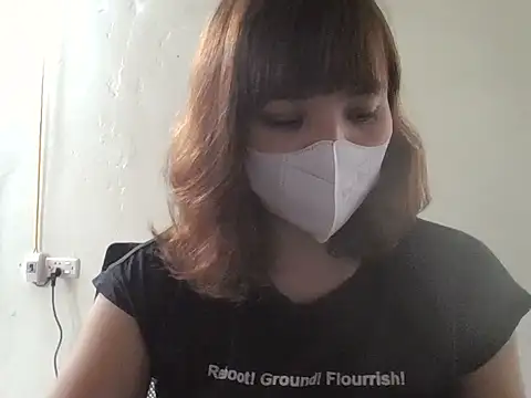 Czat XXX na żywo – Angela-Eira