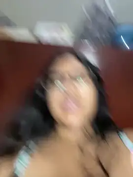 Chat +18 de AnthoKhalifa ao vivo