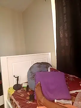 แชท XXX สดของ schatz_harvin