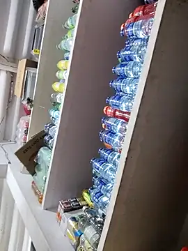 Linda_Lars: απευθείας συνομιλία ΧΧΧ