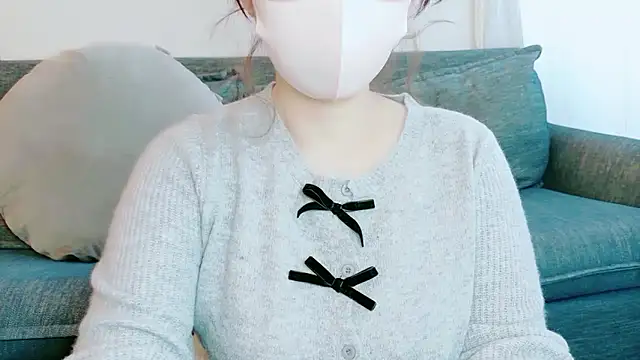 mm_roomn Live XXX chat